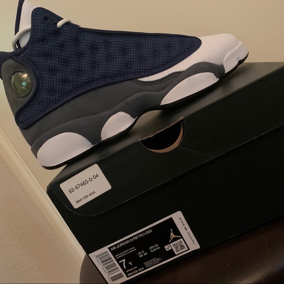 Air Jordan 13 Retro